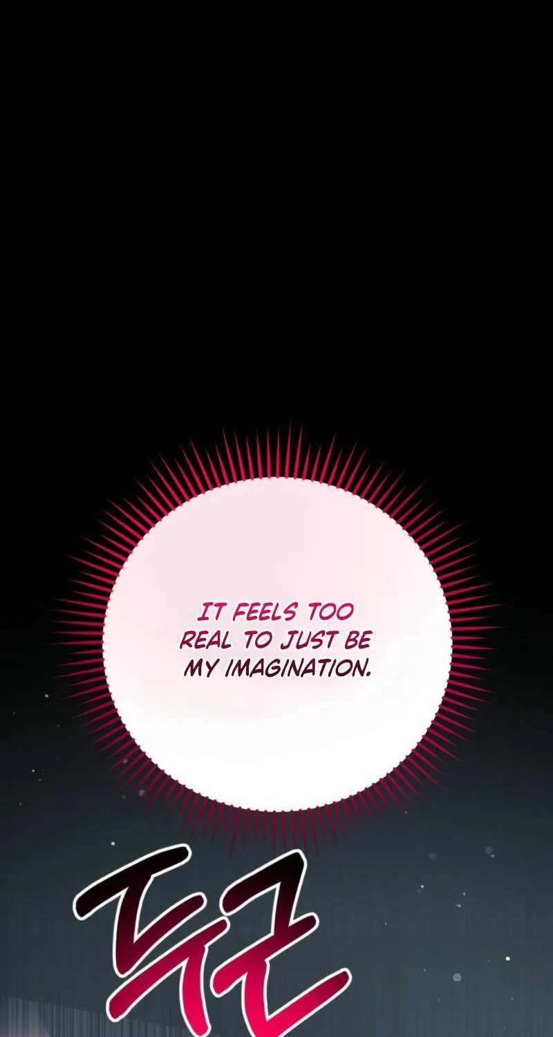 Climax Training App Chapter 2 - page 33