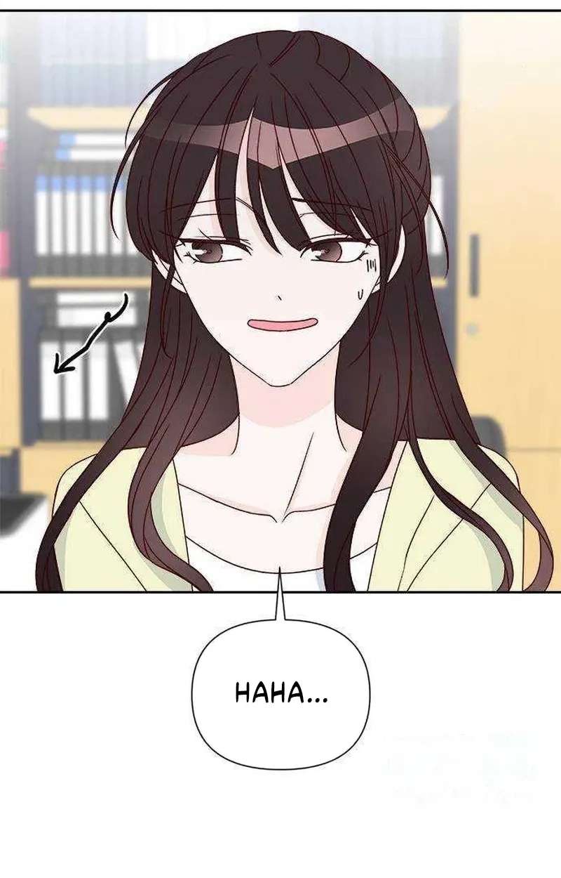 Next Door Boyfriend Chapter 49 - page 104