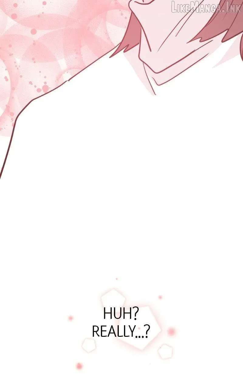 Love Letter Chapter 64 - page 113