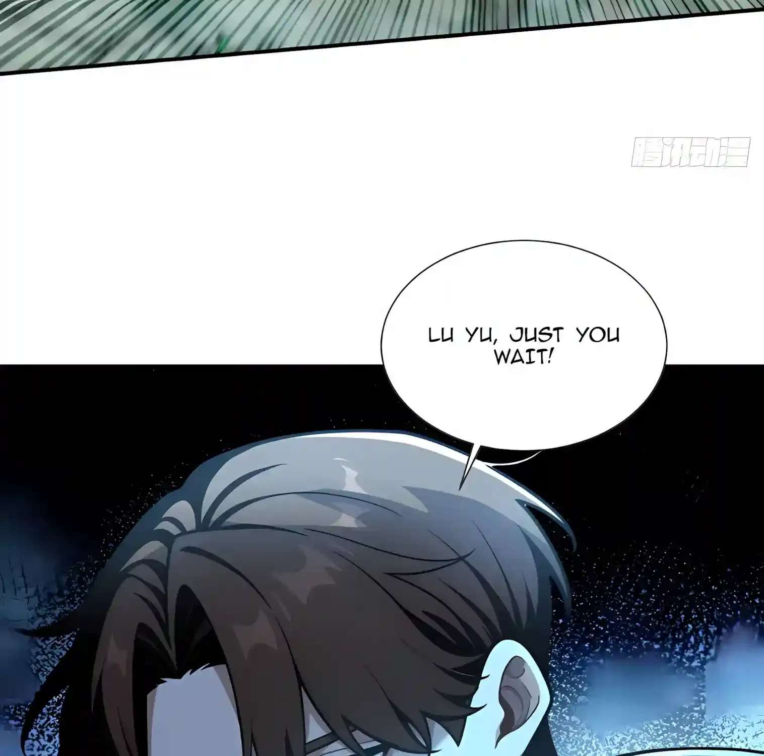 I Opened the Mythical Pet Era Chapter 57 - page 41