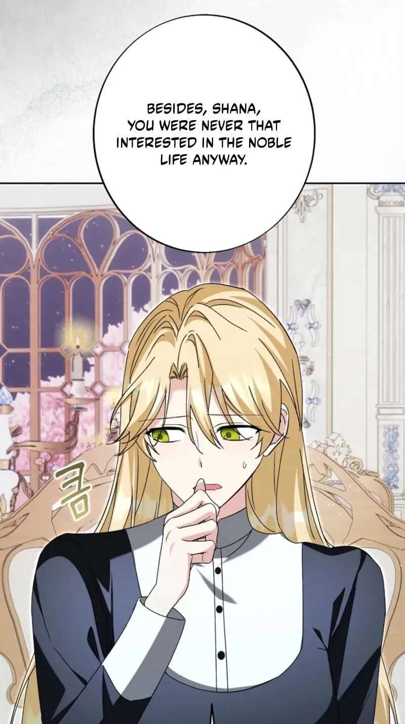 I Opened an Illegal Veterinary Clinic in Another World Chapter 52 - page 96
