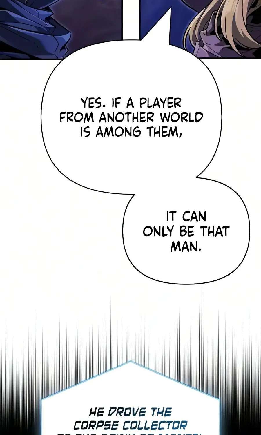 Surviving The Game As A Barbarian Chapter 158 - page 132