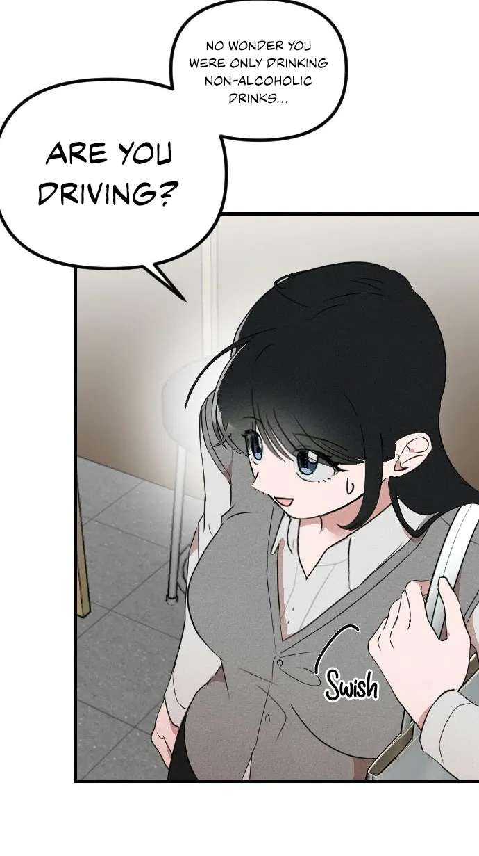 Simply Immature Chapter 6 - page 63