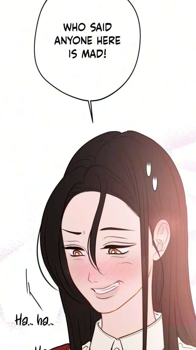 A Very Private Space Chapter 2 - page 112