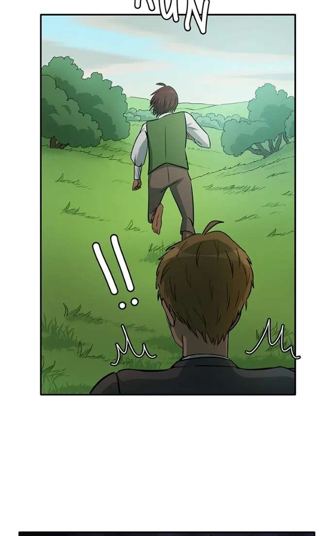 The Wendybird Chapter 29 - page 25