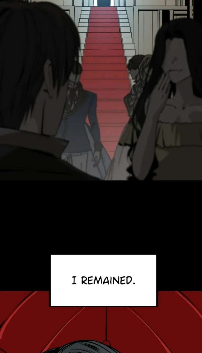 Hero Killer (Beolkkul) Chapter 287 - page 26