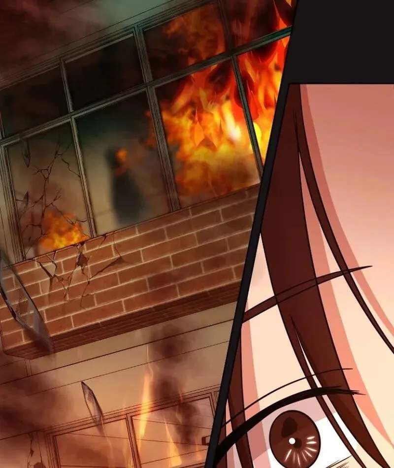 Burn Down Chapter 42 - page 30