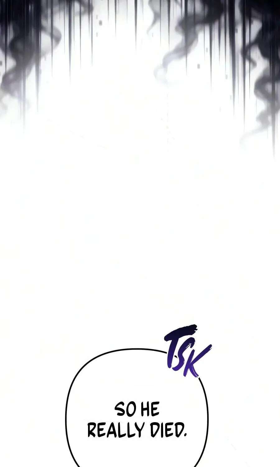 The Iron Overlord of Sichuan Chapter 46 - page 139
