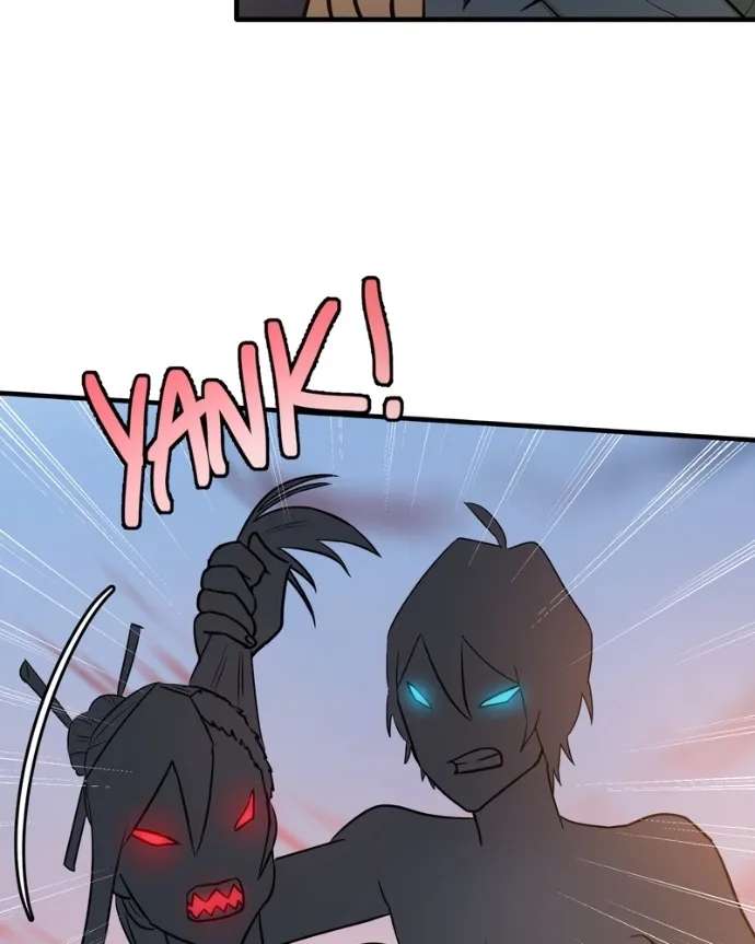 The Wendybird Chapter 24 - page 74