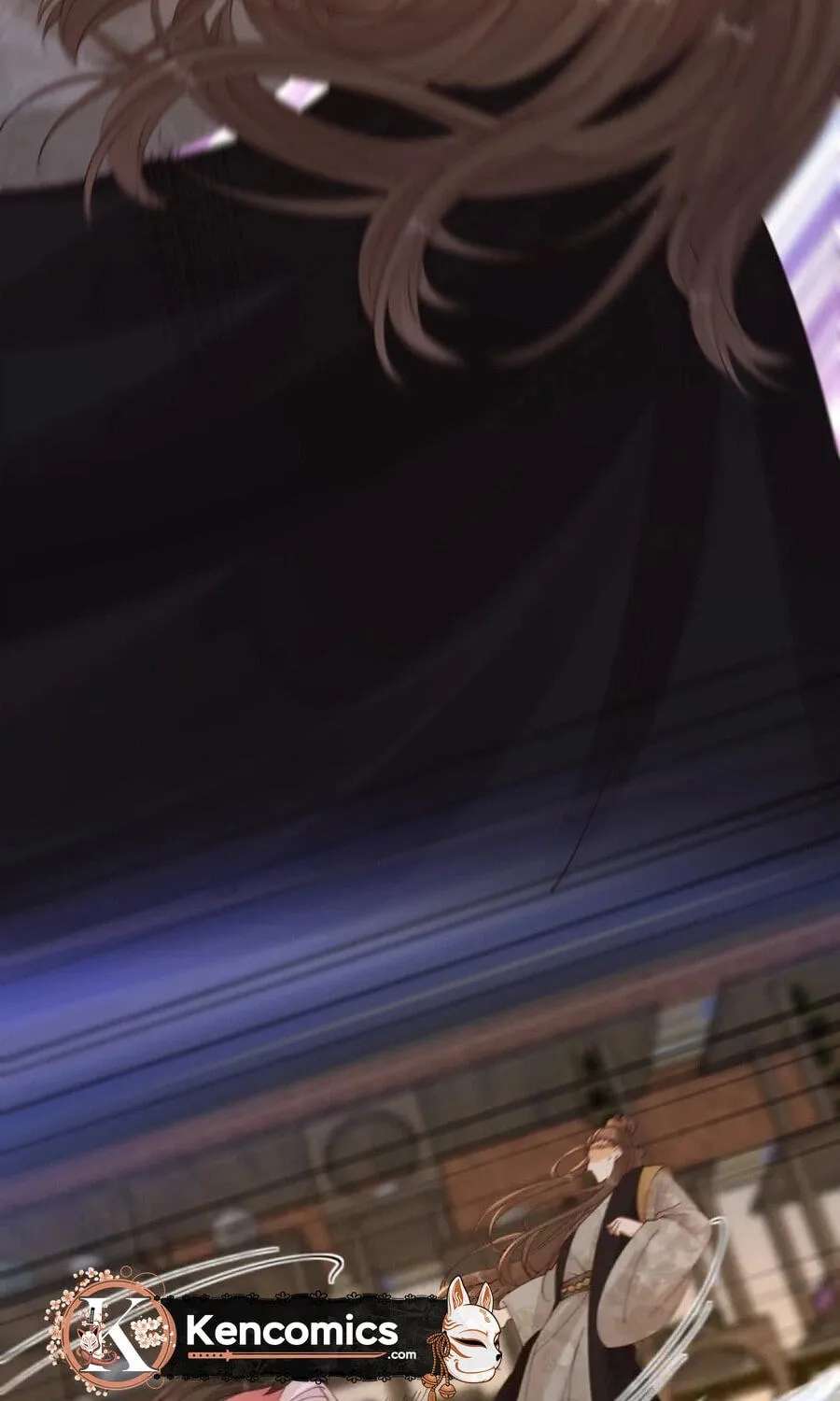 Mesmerizing Ghost Doctor Chapter 648 - page 45