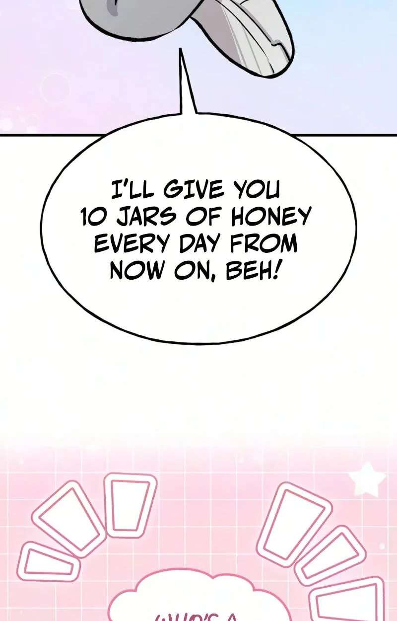 The Top Dungeon Farmer Chapter 140 - page 135