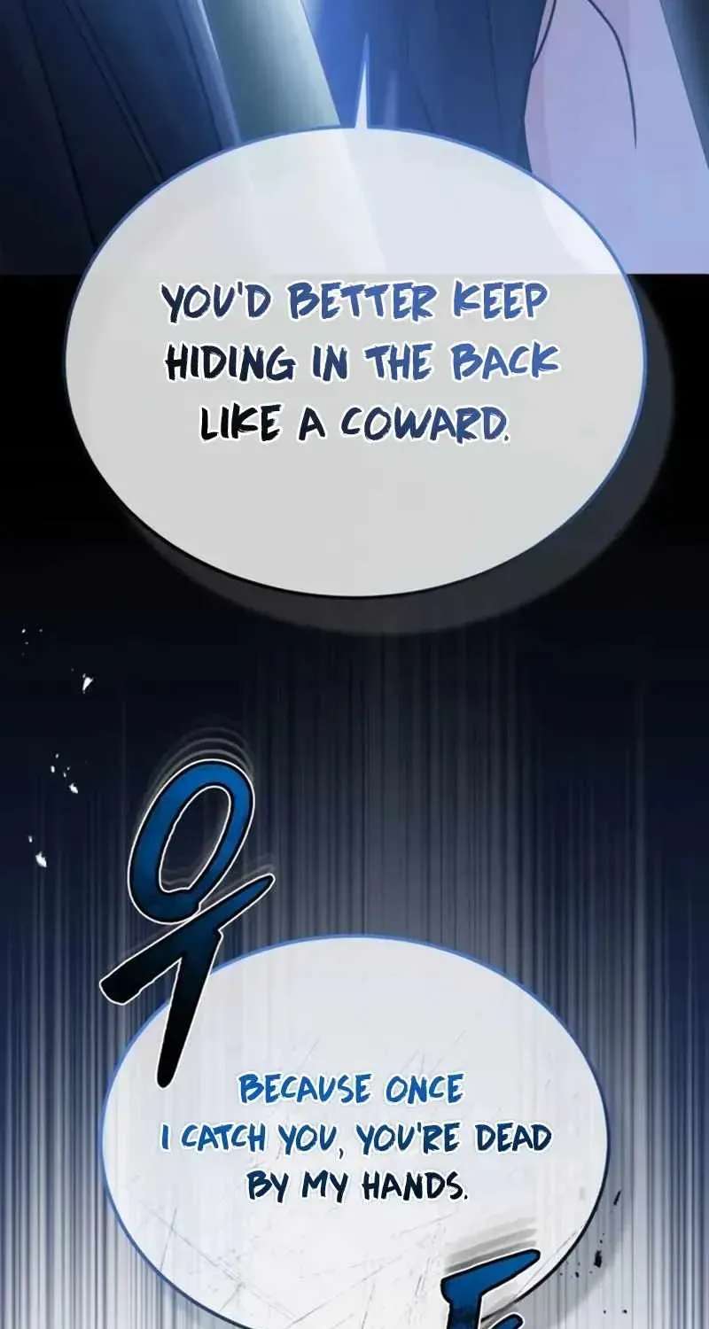 Regressor’s Life After Retirement Chapter 107 - page 61