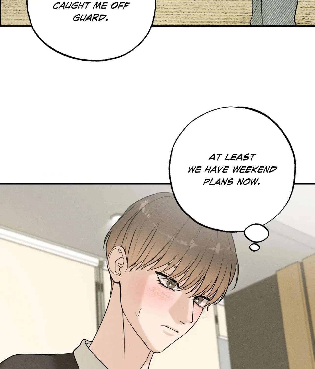 Focusing Chapter 24 - page 61