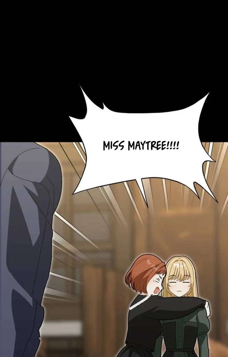 Rebecca’s Prayer Chapter 33 - page 130