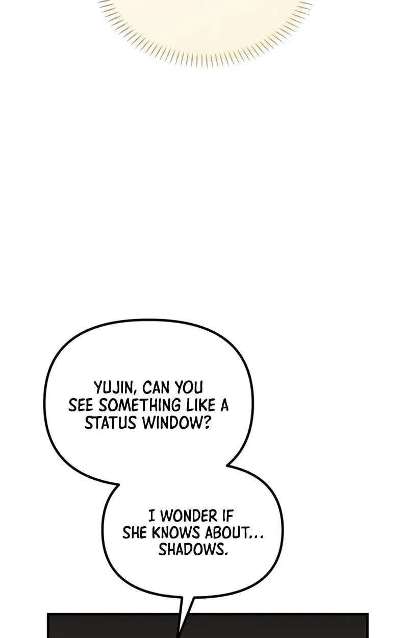 The Genius Wants an Ordinary Life Chapter 72 - page 15
