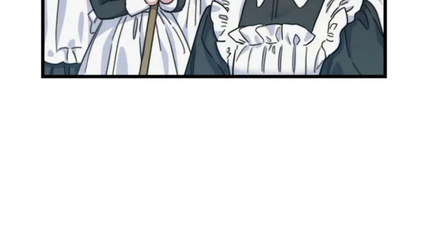 The Villainess is a Millionaire Solver Chapter 40 - page 29