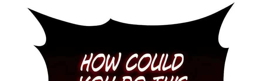 The Top Dungeon Farmer Chapter 144 - page 132