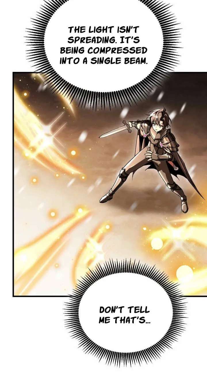 Dukedom's Legendary Prodigy (Pre-serialization) Chapter 63 - page 55