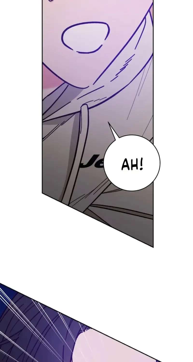 Do Ghosts Dream Too Chapter 5 - page 2
