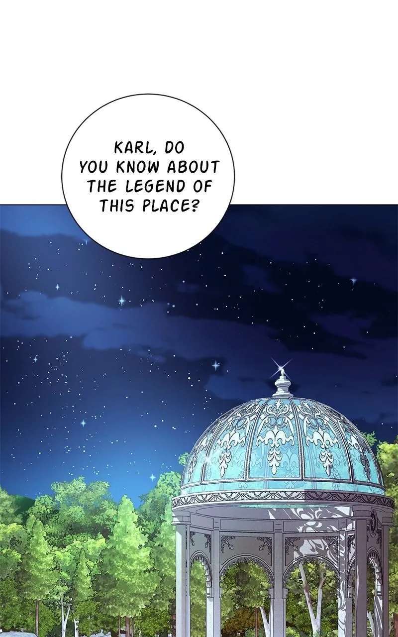 Wished You Were Dead Chapter 120 - page 35
