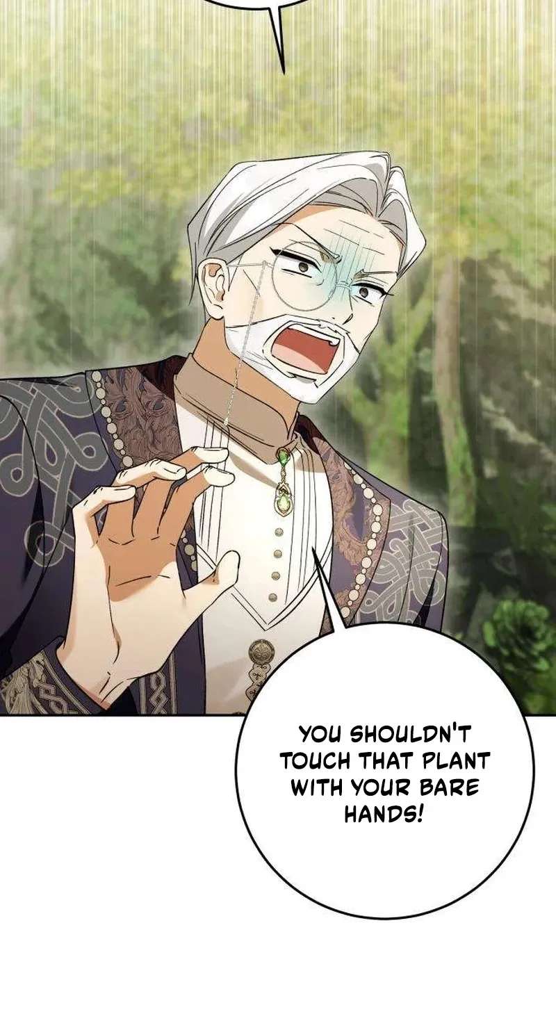 Became the Owner of a Poor Estate Chapter 10 - page 2