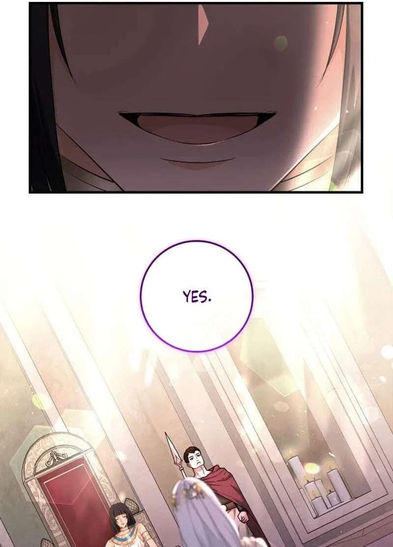Ookan Yori Dekiai o Chapter 27 - page 53