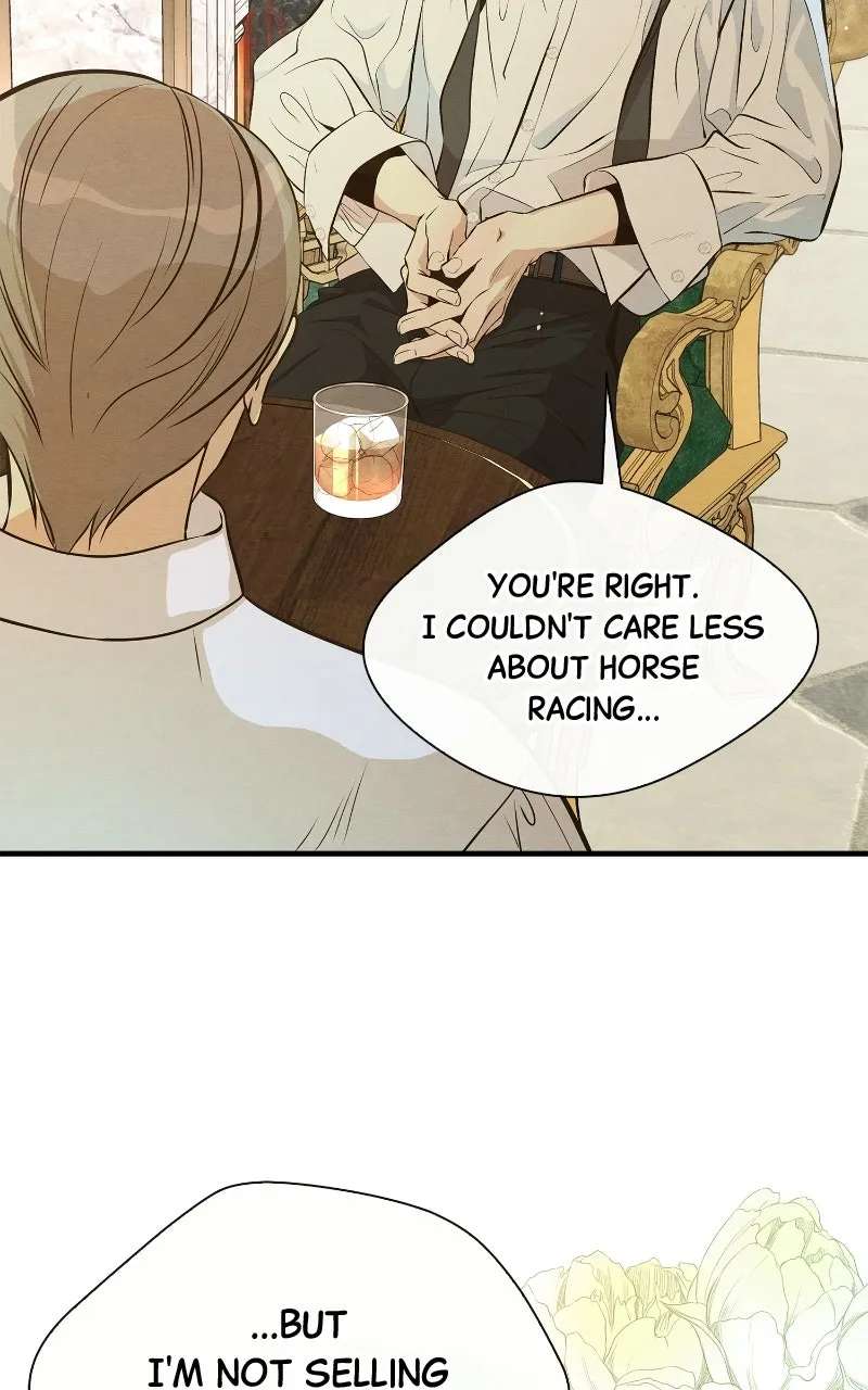 The Prince of Poison Chapter 6 - page 6
