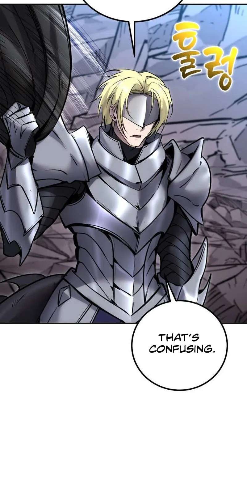Secretly More Powerful than the Hero Chapter 140 - page 79