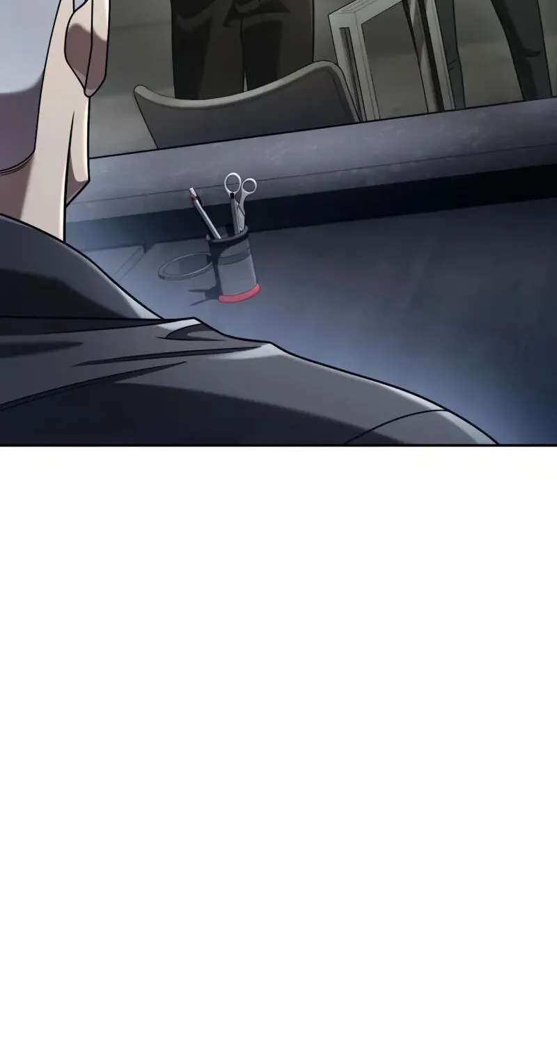The Dungeon Cleaning Life Of A Once Genius Hunter Chapter 156 - page 92