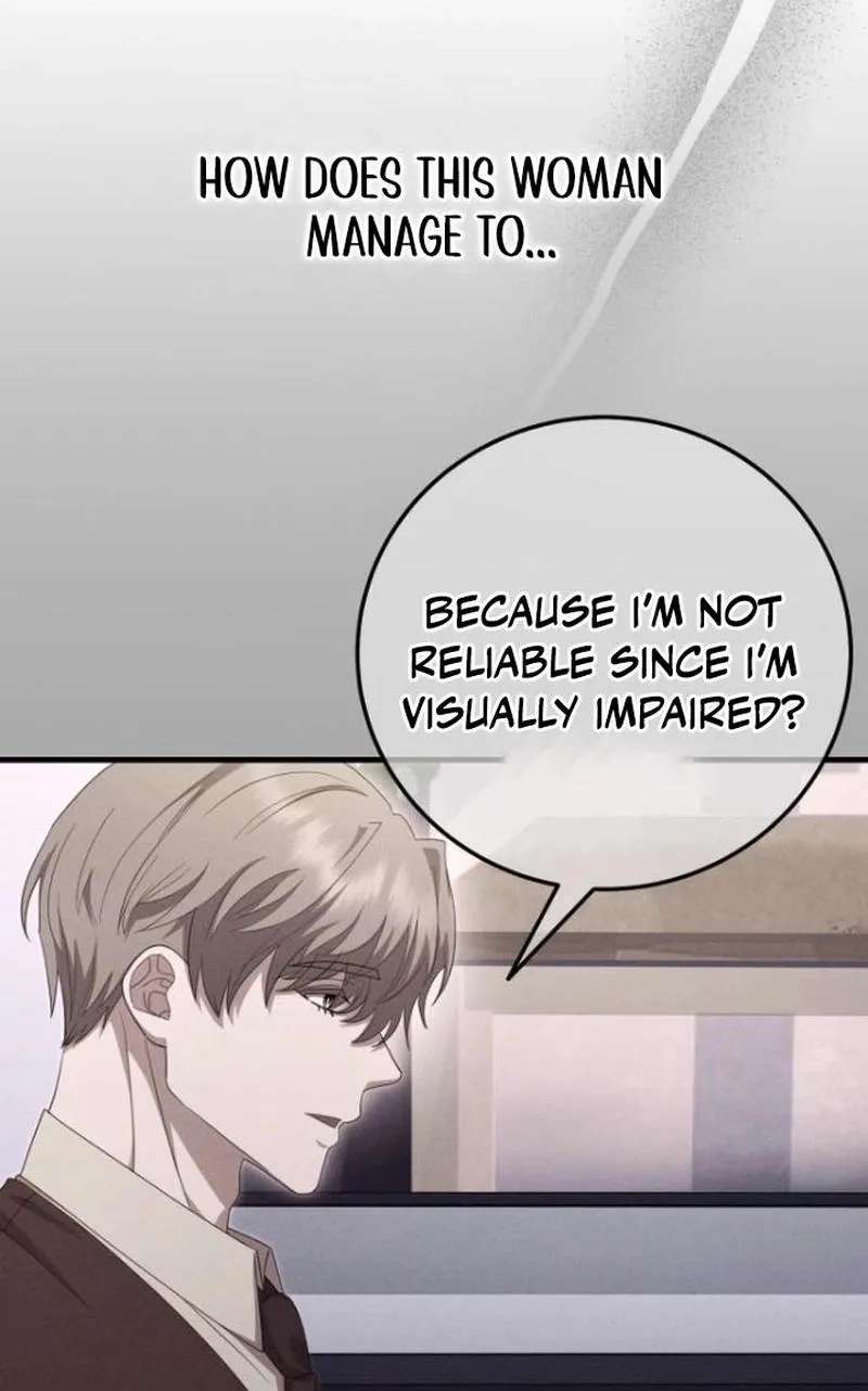 Visible Love Chapter 44 - page 69