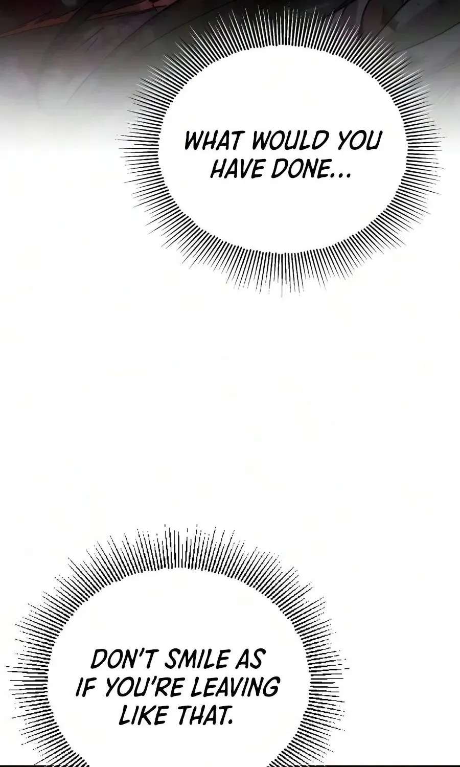 The Lazy Prince Becomes A Genius Chapter 157 - page 119