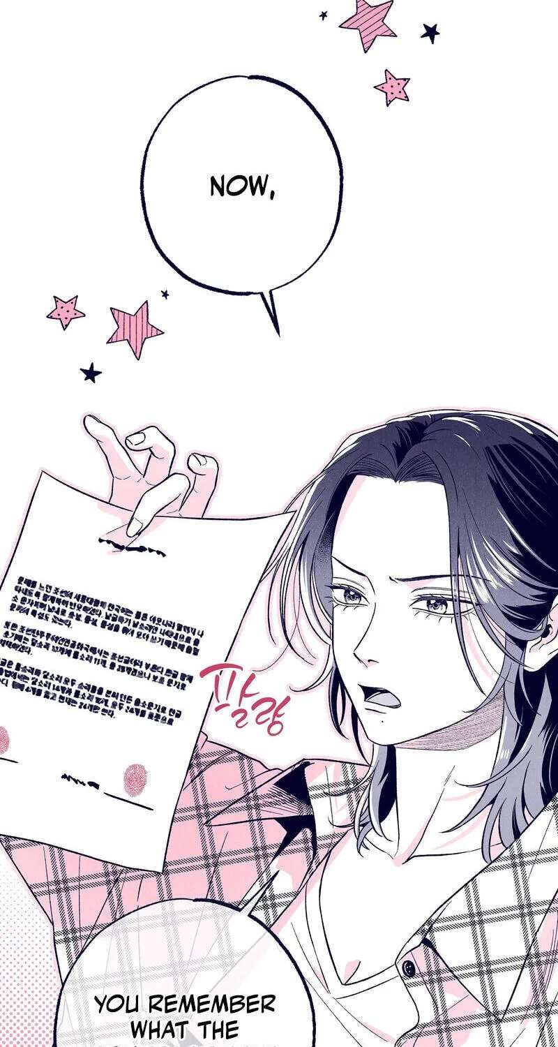 The Star Next Door (Pre-Serialization) Chapter 32 - page 20