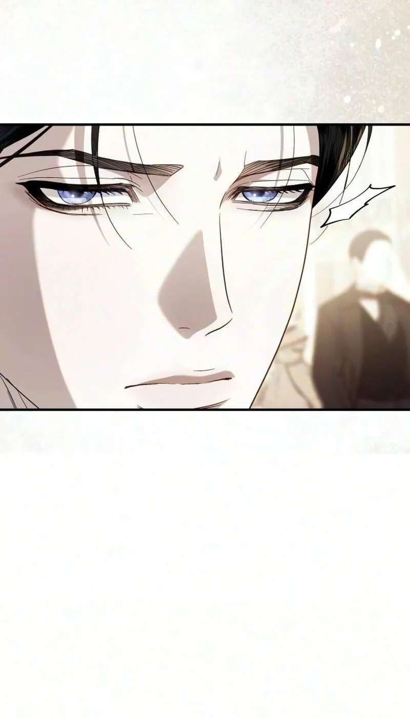 I Only Need Our Child, Your Grace Chapter 29 - page 37