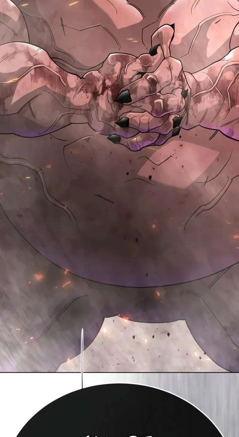 The Superhuman Era Chapter 248 - page 167