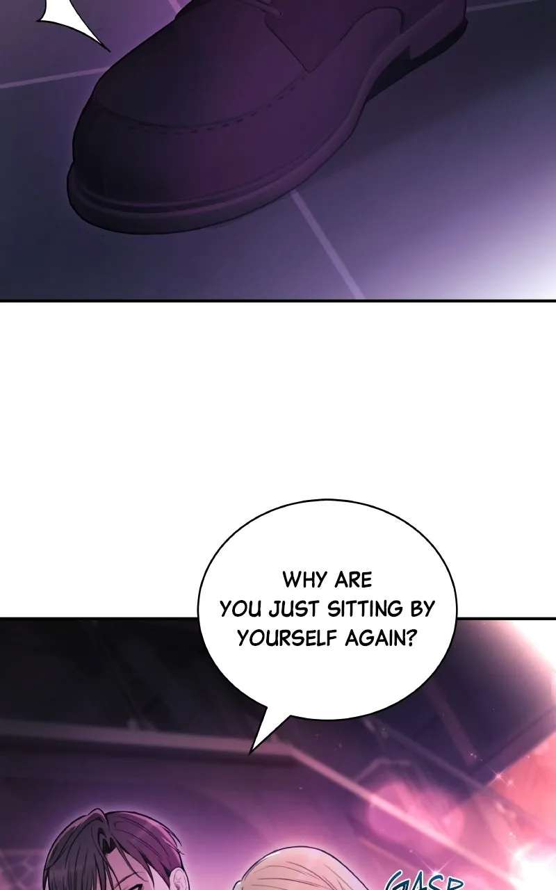 First Affection Chapter 1 - page 66