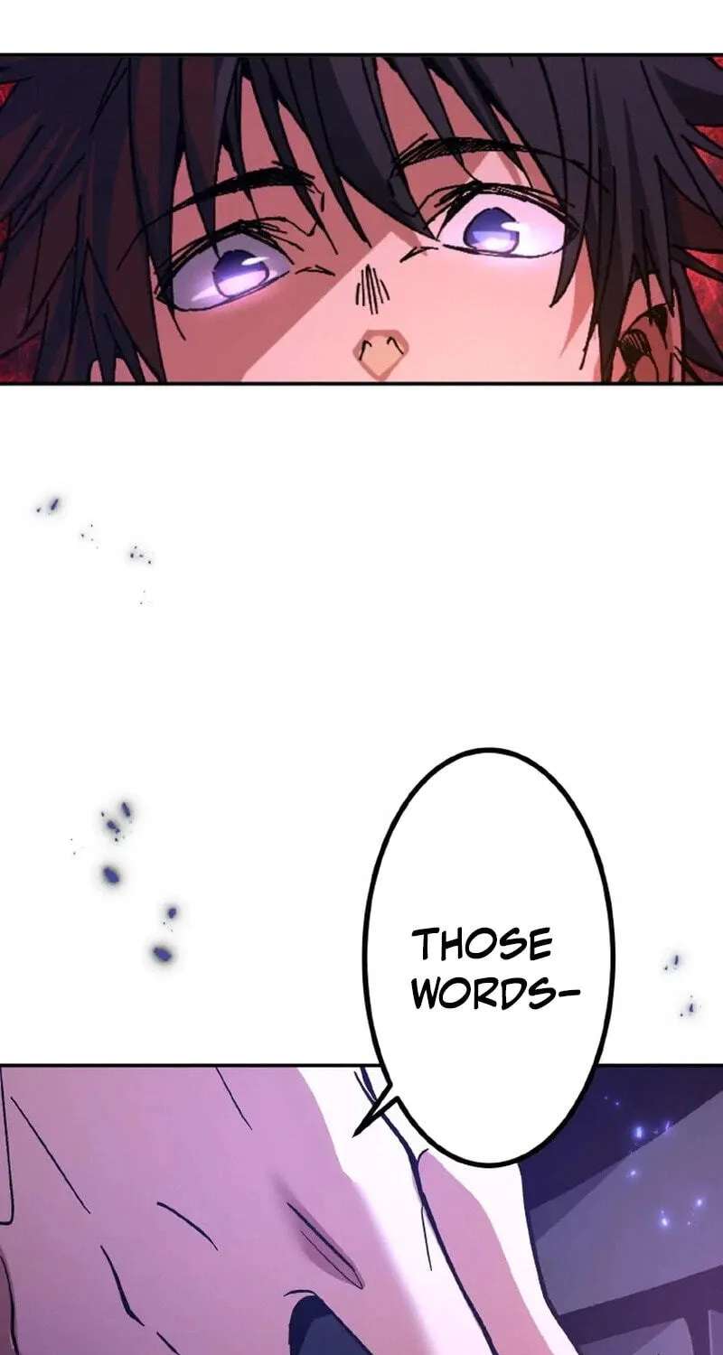 Ossan, Oniyome e no Fukushuu o Chikau Chapter 8 - page 5