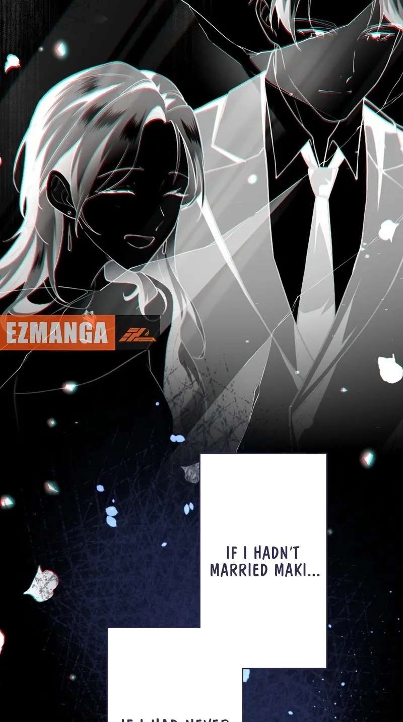 I Became a Divorce Lawyer for My First Love Chapter 47 - page 38