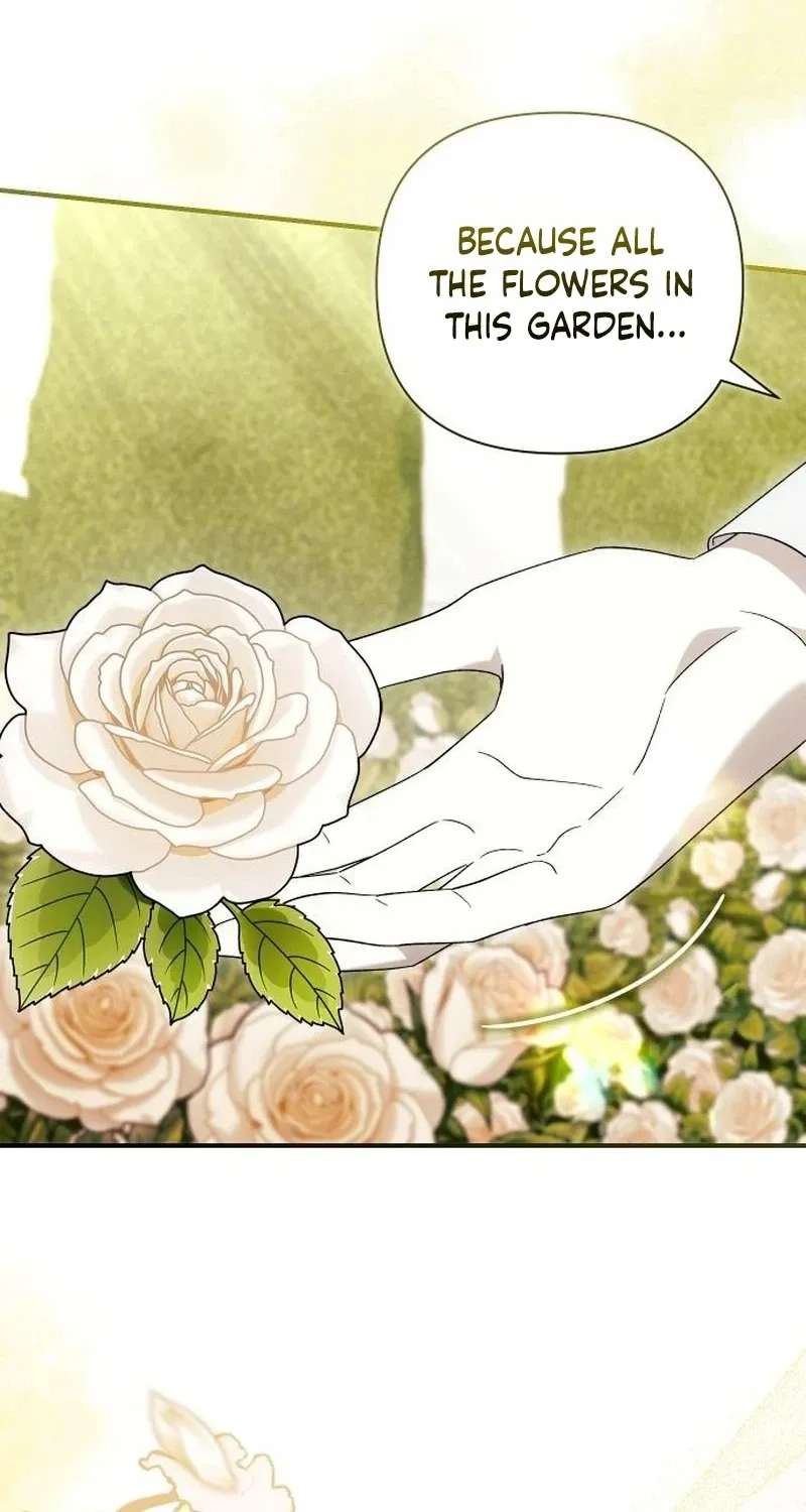 Now It's Your Turn To Regret Chapter 11 - page 18