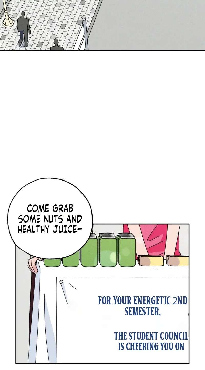 Sufficient Motivation Chapter 1 - page 24