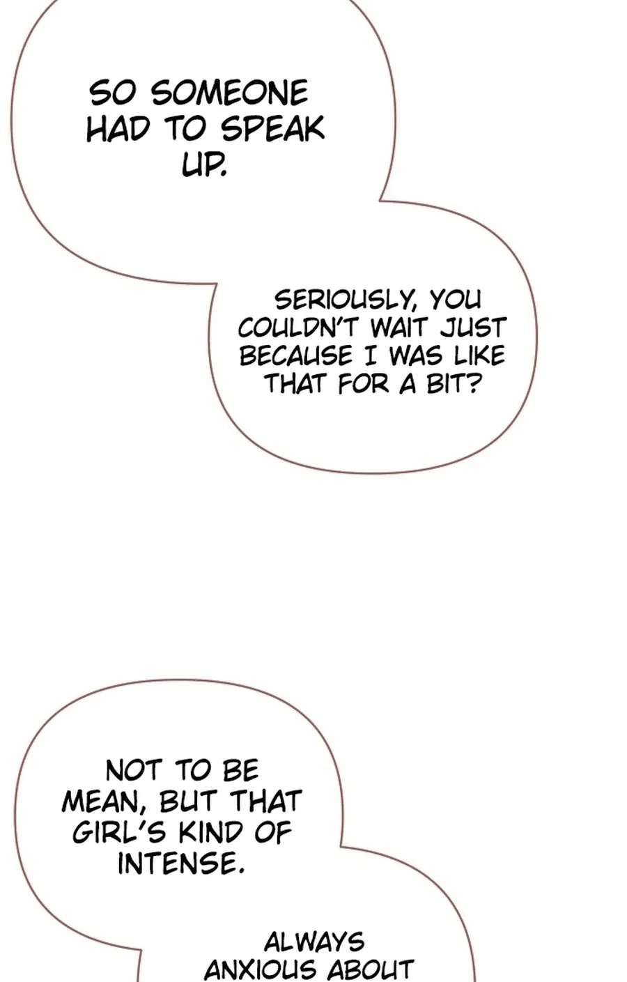 The Perfect Male Lead Chapter 57 - page 86