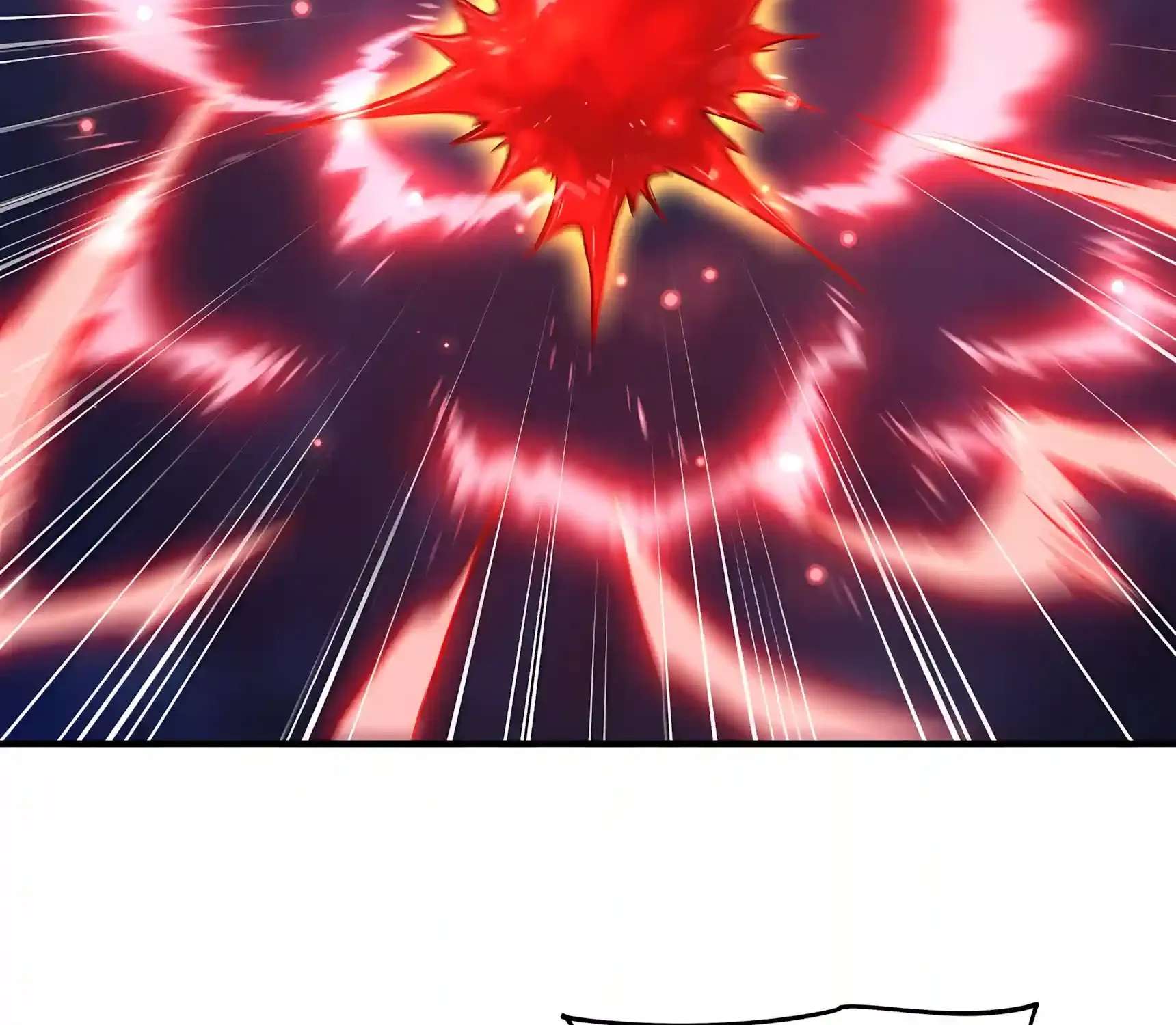 High Martiality: With One Hand, I Single-Handedly Repel Three Thousand Emperors! Chapter 68 - page 111