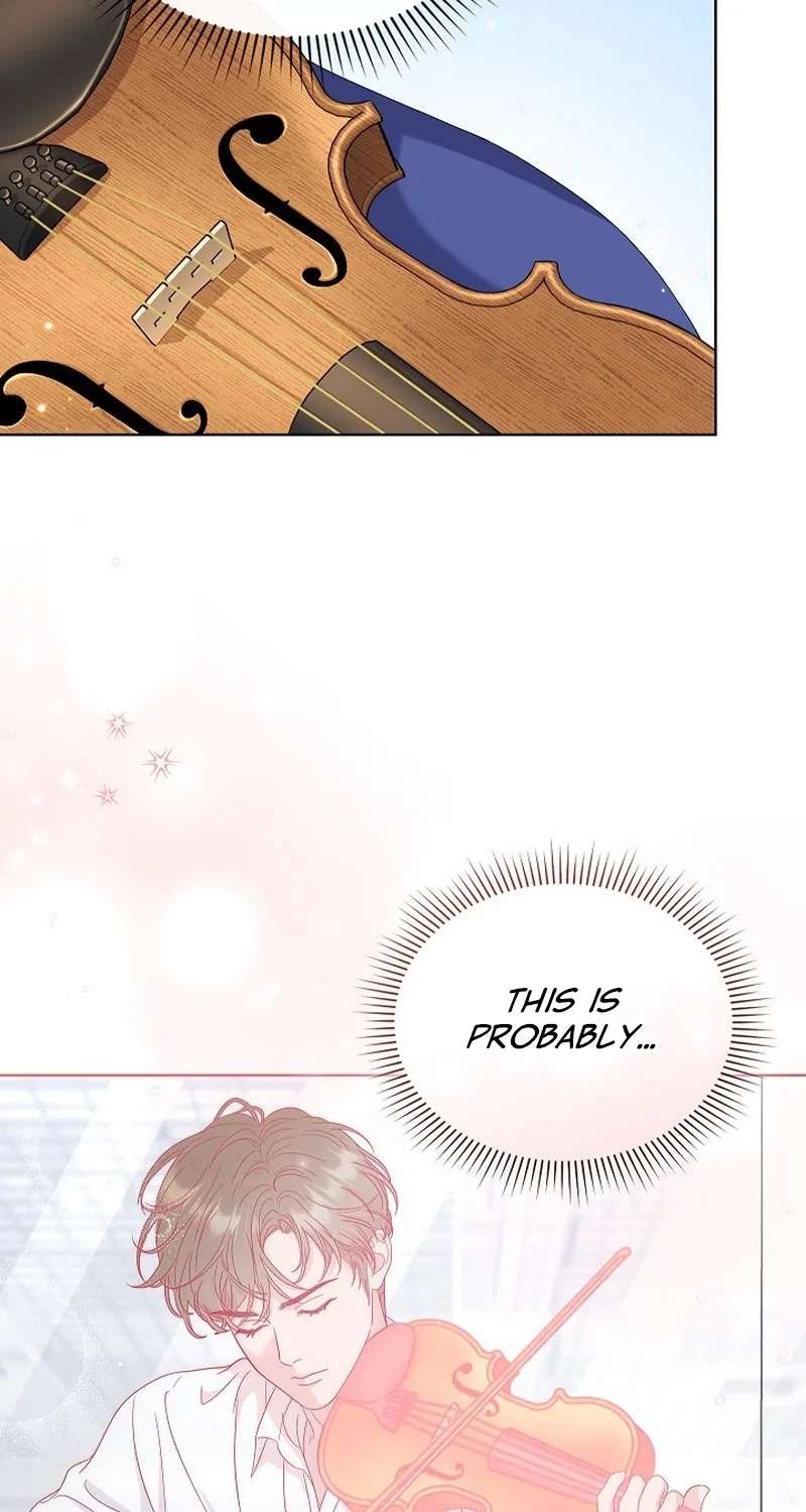 From Child Actor to World Star! Chapter 25 - page 86
