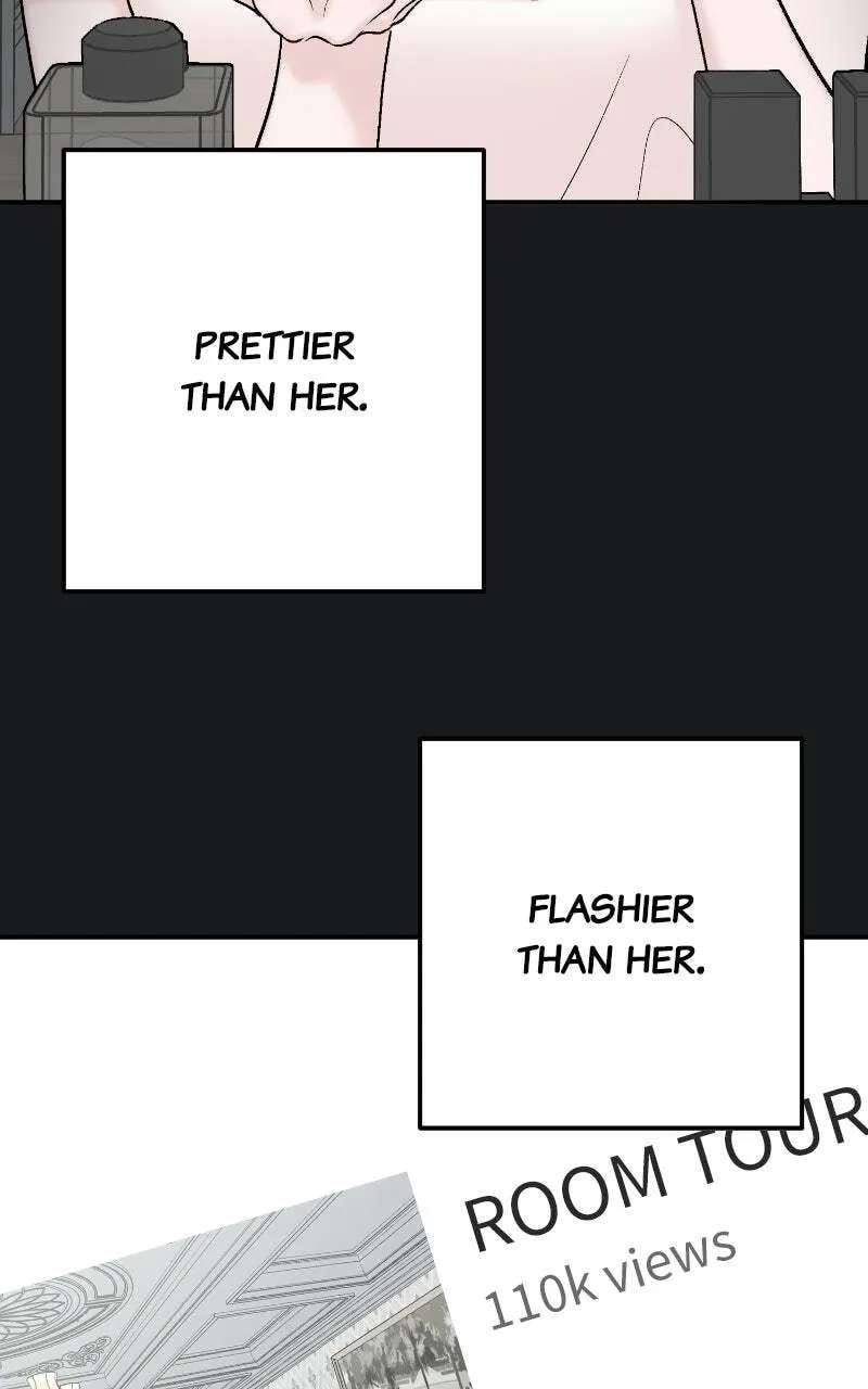 My Dud To Stud Boyfriend Chapter 190 - page 94