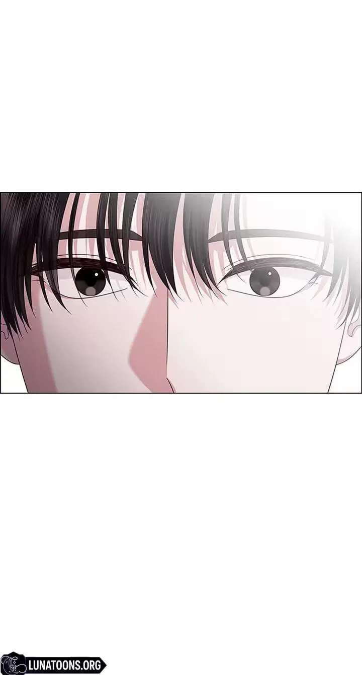Her First Confession Chapter 54 - page 44