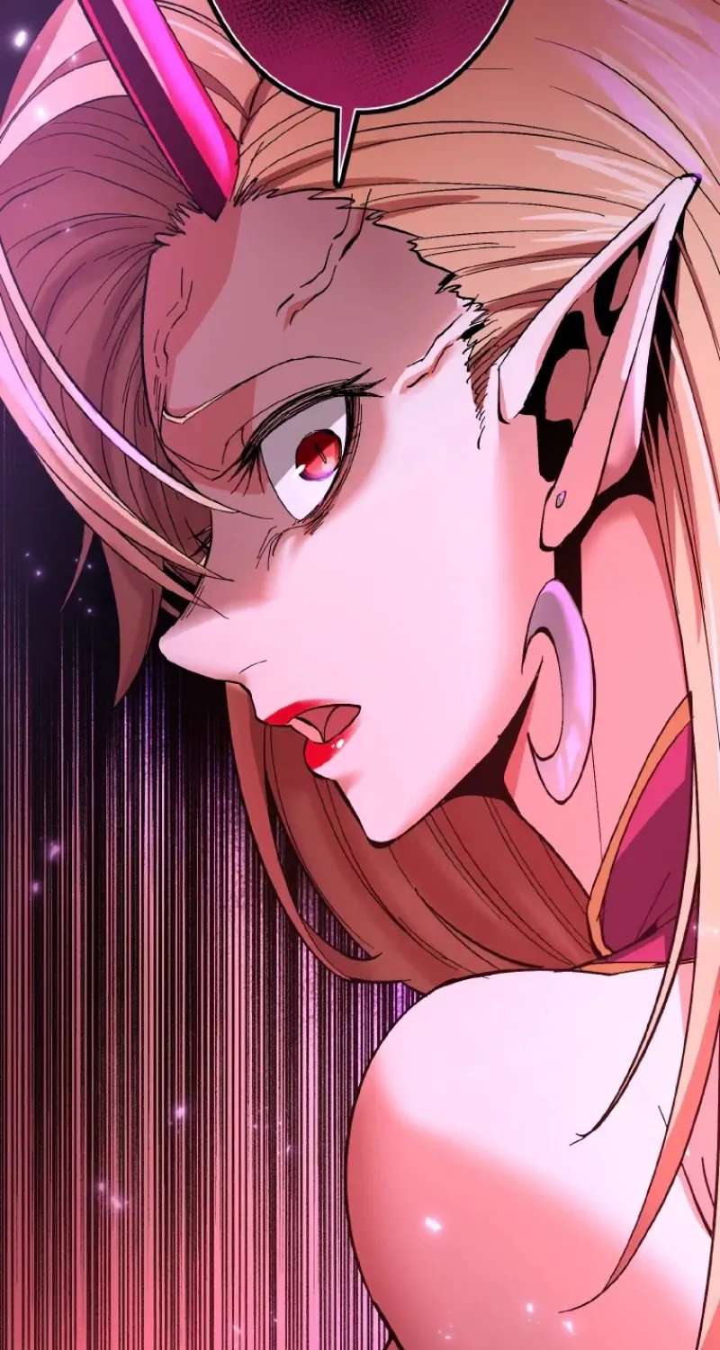 The Man Who Vowed Revenge on His Demon Wife Chapter 4 - page 89