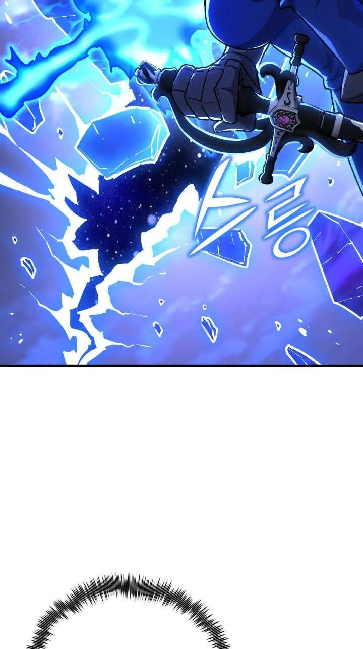 The Art of Reincarnation Chapter 200 - page 39