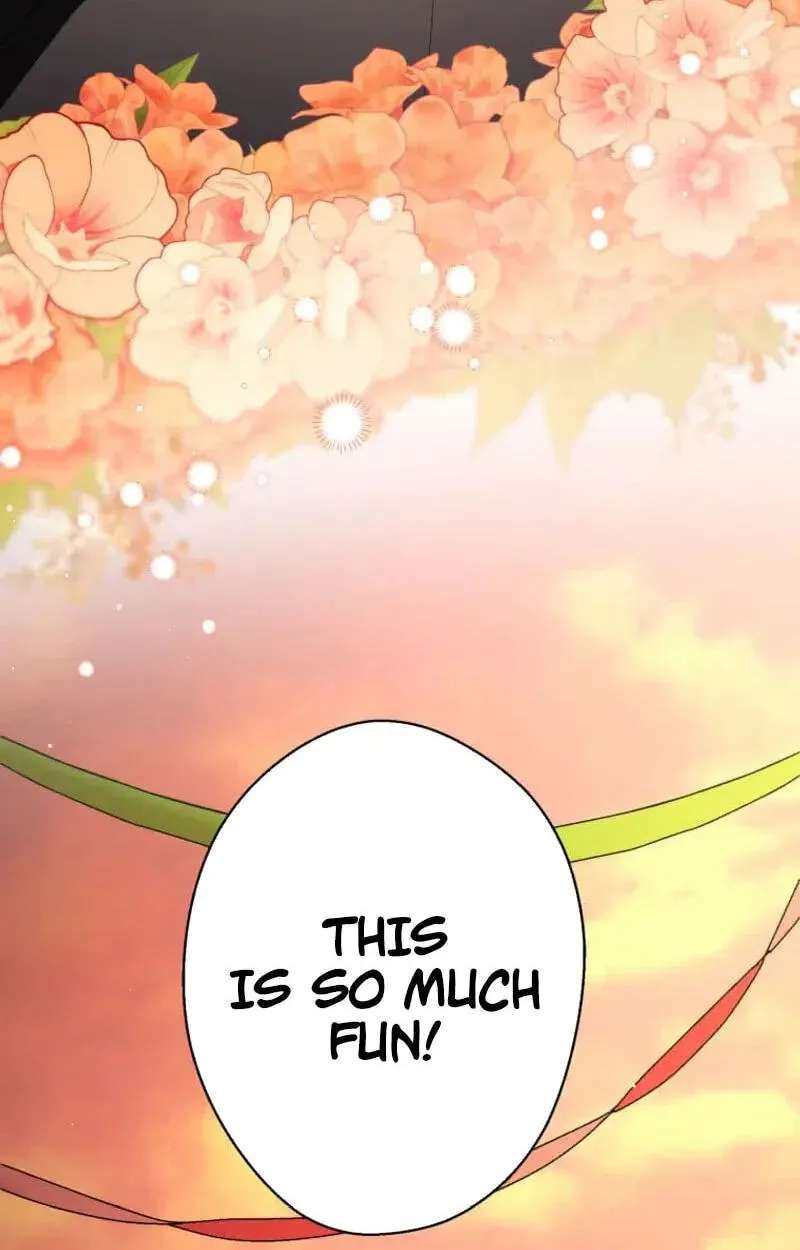 A Savage Proposal Chapter 110 - page 84