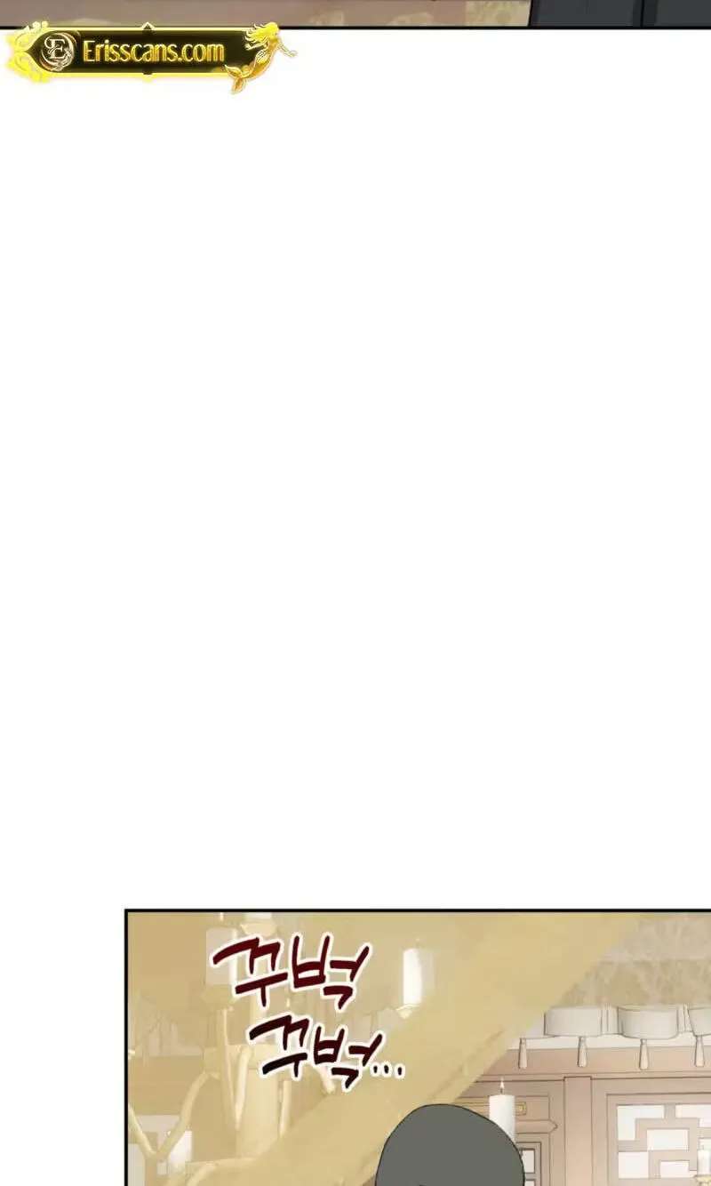 Crown Prince Education Chapter 23 - page 44