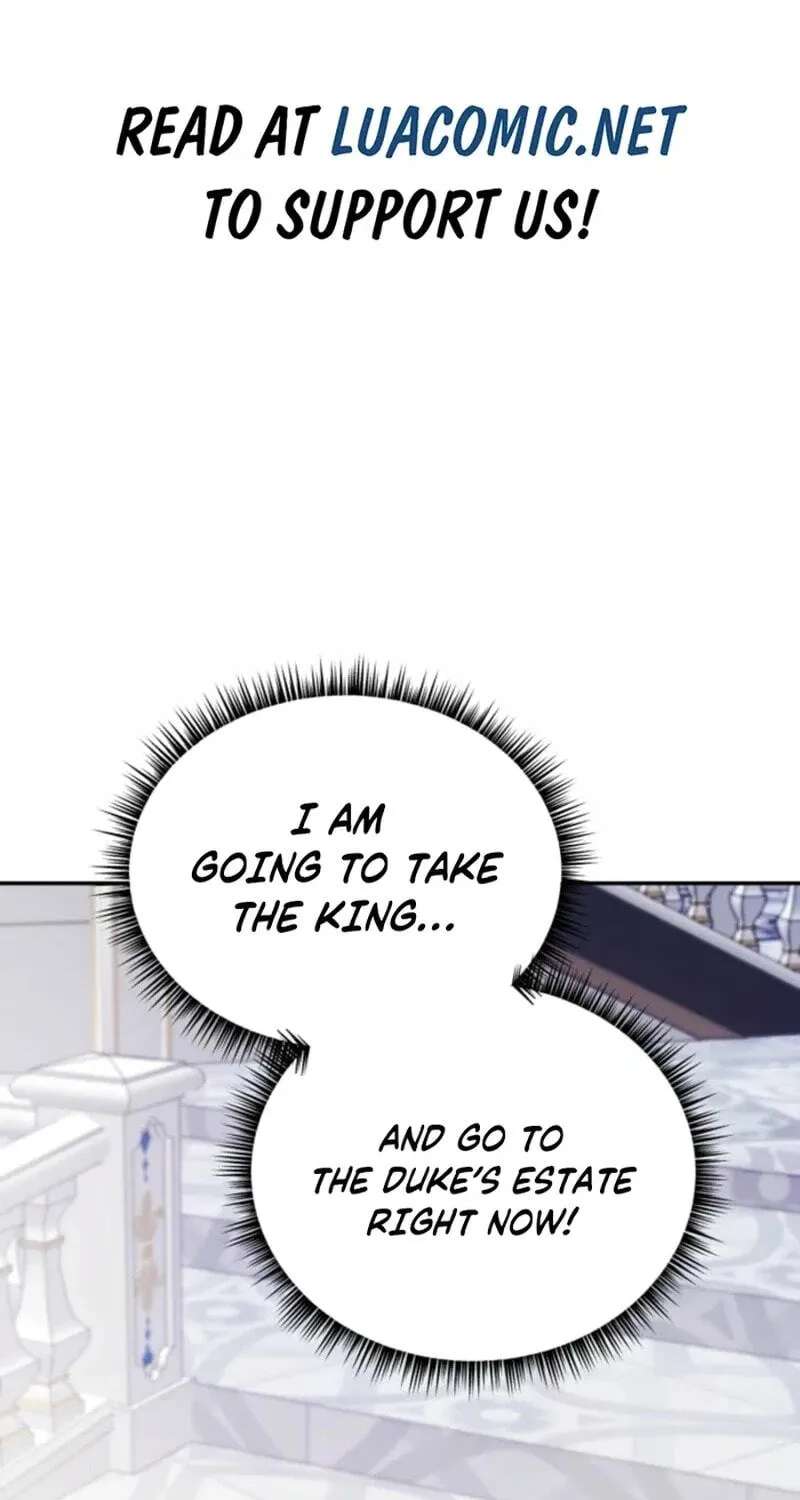 Baby Dragon Chapter 38 - page 2