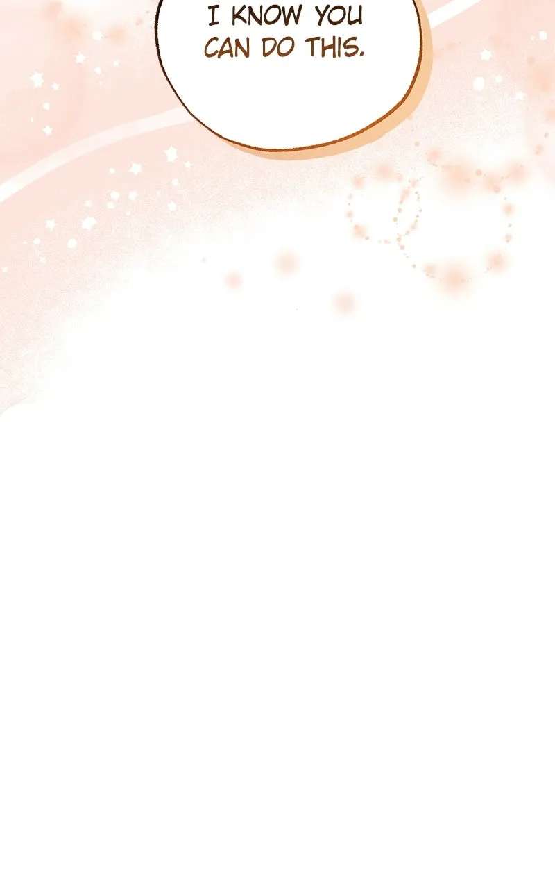 Night Shift in AnotherWorld Chapter 27 - page 33